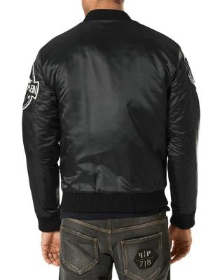 cheap philipp plein jackets cheap no. 7